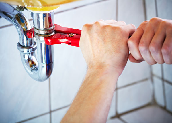 About Tiff City Plumbers