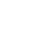 Tiff City Plumbers